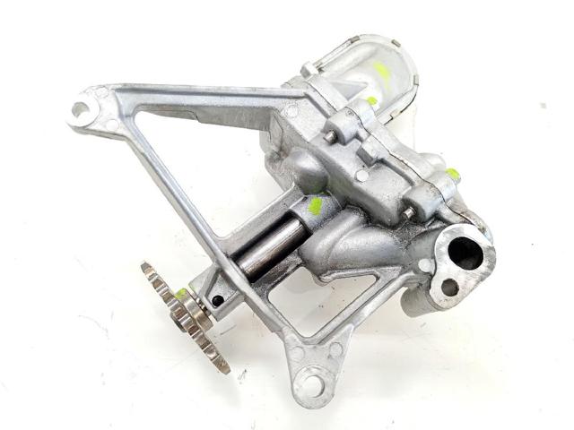 9682393380 Peugeot/Citroen