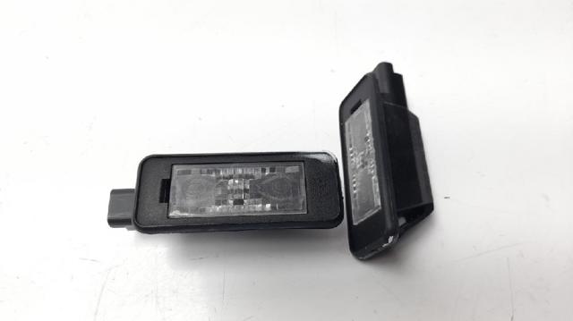 9682403680 Peugeot/Citroen
