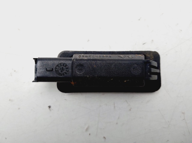 PEUGEOT 9682403680 Luz matricula comprar Pamplona