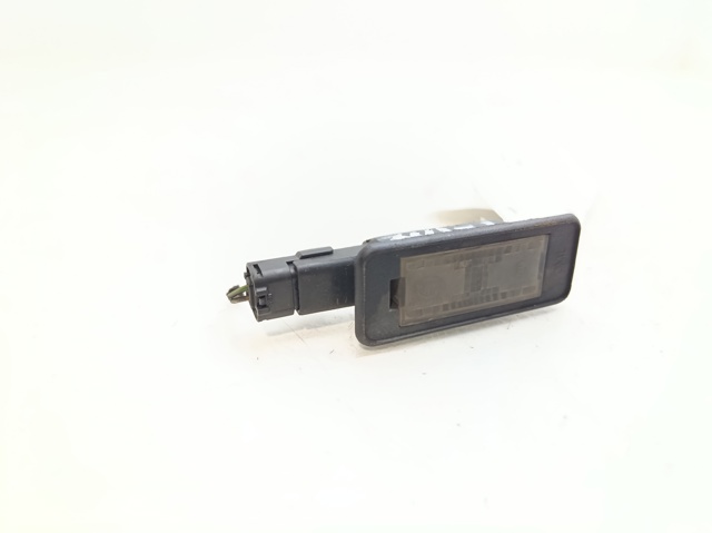 PEUGEOT 9682403680 Luz matricula comprar Barcelona