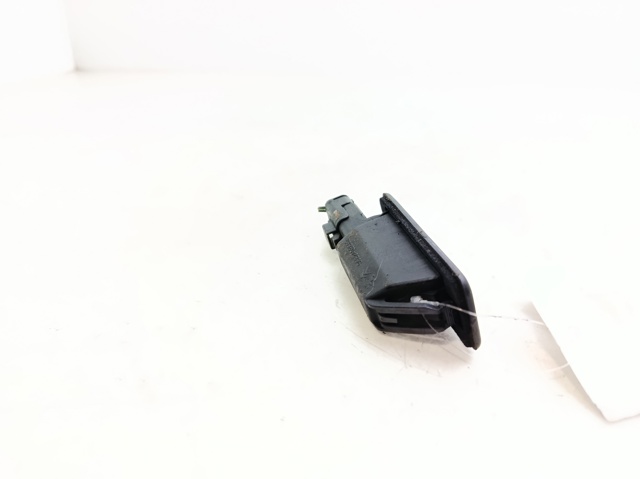 9682403680 PEUGEOT Luz matricula  en stock Huelva