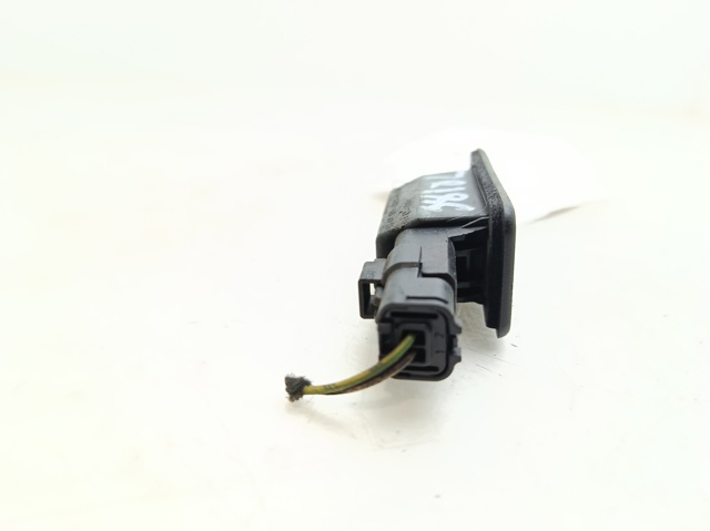 9682403680 PEUGEOT Luz matricula comprar Alcalá
