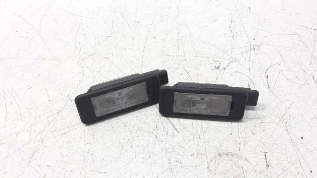 9682403680 Peugeot/Citroen