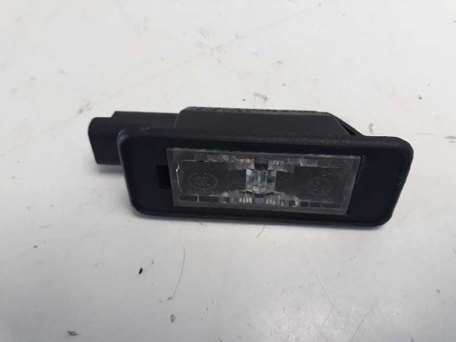9682403680 Luz matricula  en stock Castellón