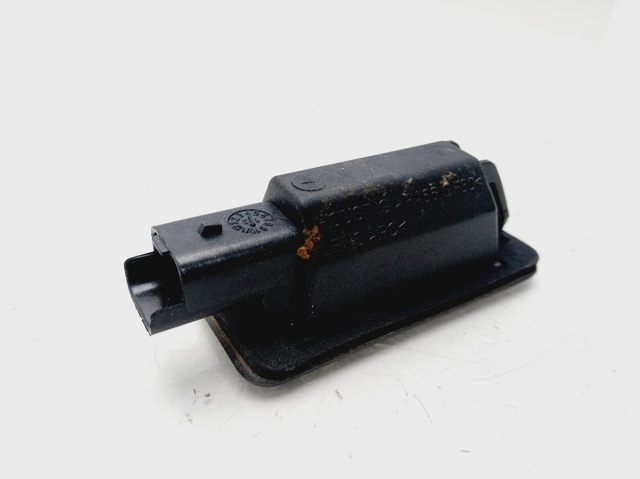 PEUGEOT 9682403680 Luz matricula comprar Pamplona