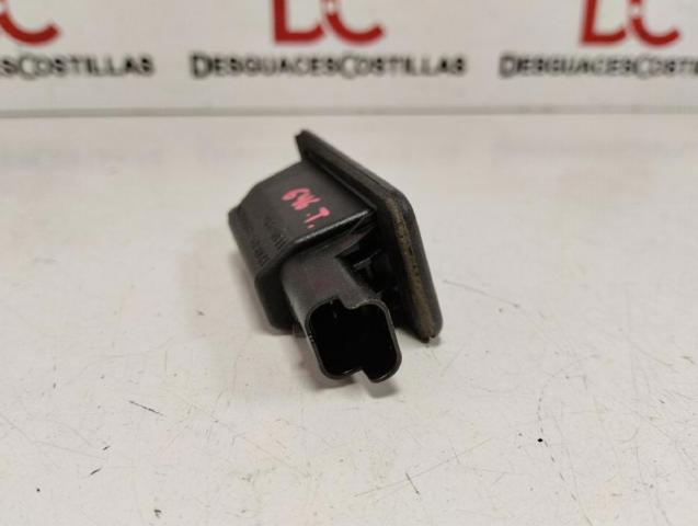 9682403680 PEUGEOT Luz matricula comprar Alcalá