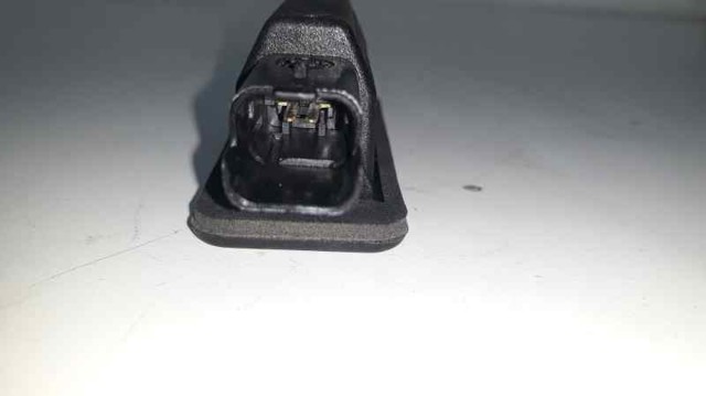 9682403680 PEUGEOT Luz matricula  en stock Córdoba