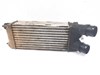 Radiador de intercooler 9682434580 PEUGEOT