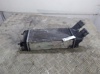 Radiador de intercooler 9682434580 PEUGEOT