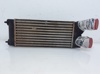 Intercooler 9682434580 PEUGEOT