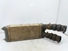 Radiador de aire, intercooler 9682434580 PEUGEOT