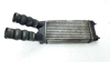 Intercooler 9682434580 PEUGEOT