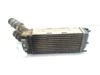 Radiador de aire, intercooler 9682434580 PEUGEOT