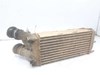 Intercooler 9682434580 PEUGEOT