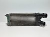 Radiador de aire, intercooler 9682434580 PEUGEOT