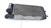 Radiador de aire, intercooler 9682434580 PEUGEOT