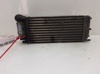 Radiador de aire, intercooler 9682434580 PEUGEOT