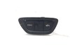 Mando multifuncion para citroen c5 berlina (2008-2010) 9682436677