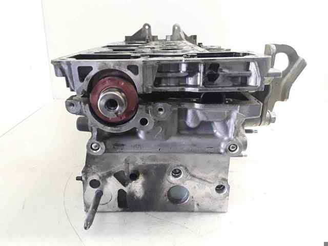 9682446510 Peugeot/Citroen