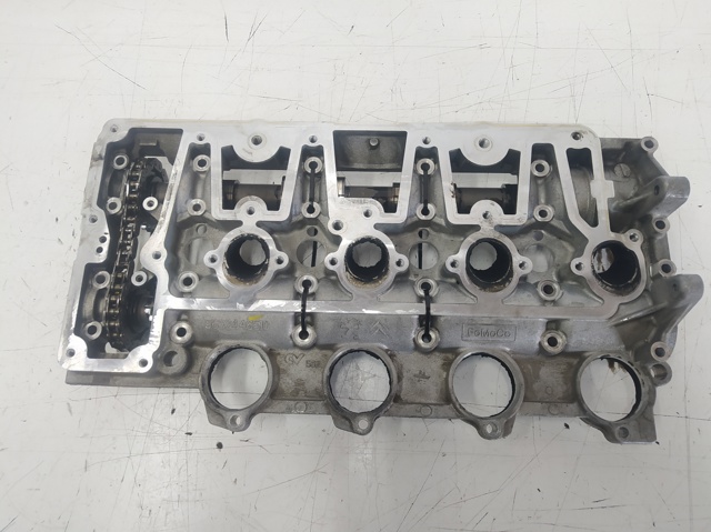 9682446510 Peugeot/Citroen