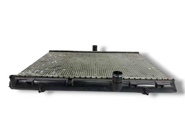 9682477580 PEUGEOT Radiador  en stock Gandía