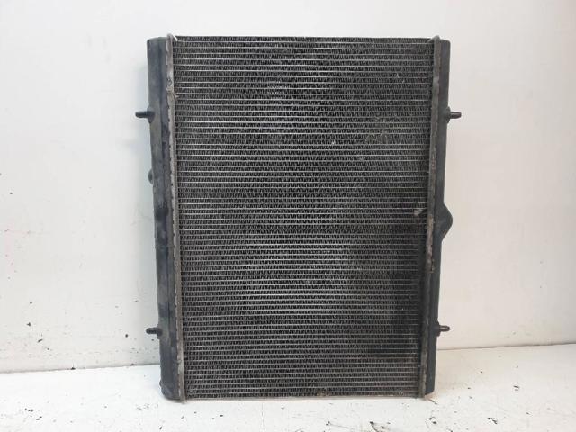9682477580 Radiador comprar Girona