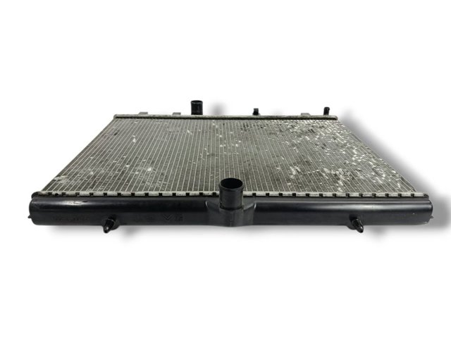 PEUGEOT 9682477580 Radiador comprar Tarragona
