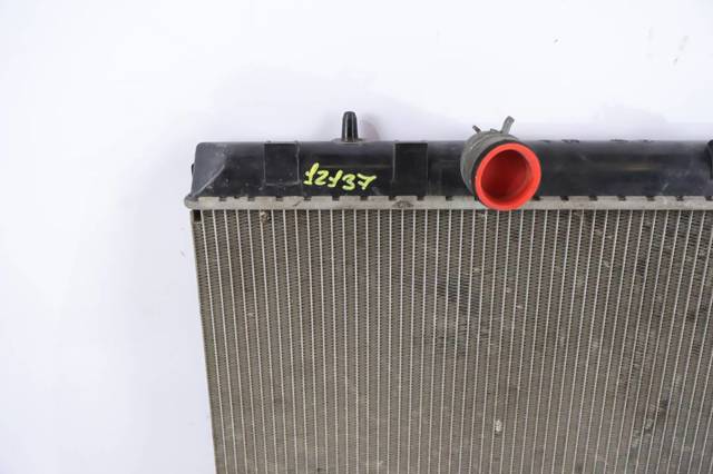 9682477580 PEUGEOT Radiador de refrigeración del motor  comprar en Lleida