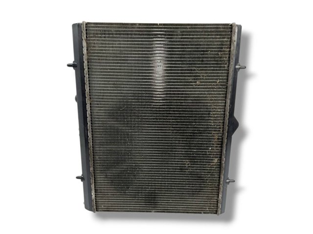 9682477580 Radiador de refrigeración del motor  comprar en Zaragoza
