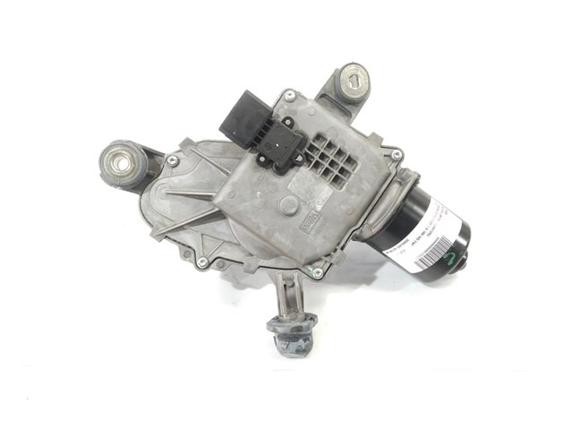 9682484780 Peugeot/Citroen