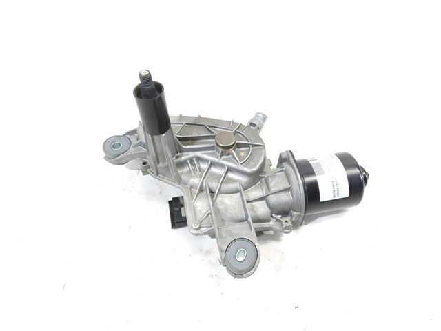 9682484780 Peugeot/Citroen