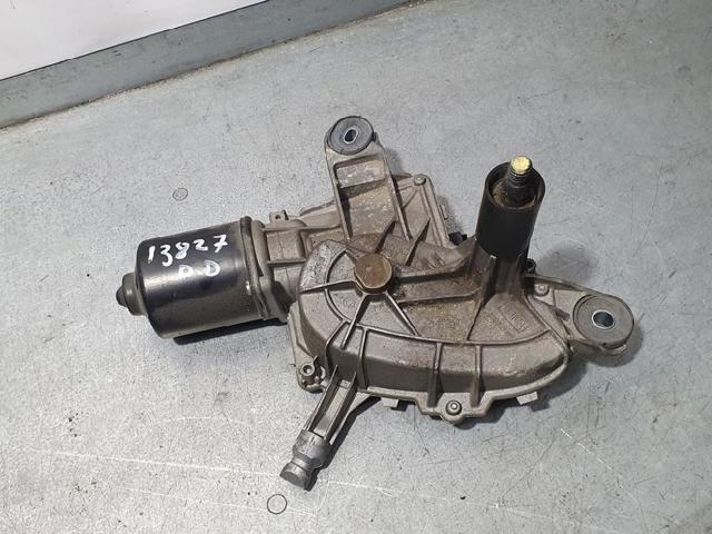 9682484780 Peugeot/Citroen