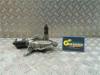 Motor limpiaparabrisas luna delantera derecho 9682484780 PEUGEOT