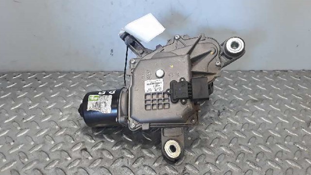 9682484780 Peugeot/Citroen