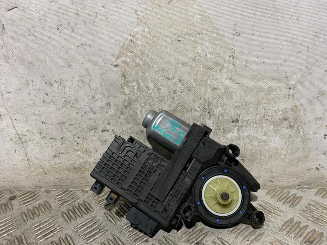Comprar Elevalunas C4  UD