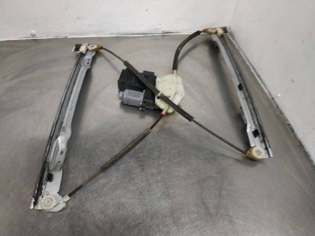 9682495680 Motor del elevalunas eléctrico comprar Sevilla
