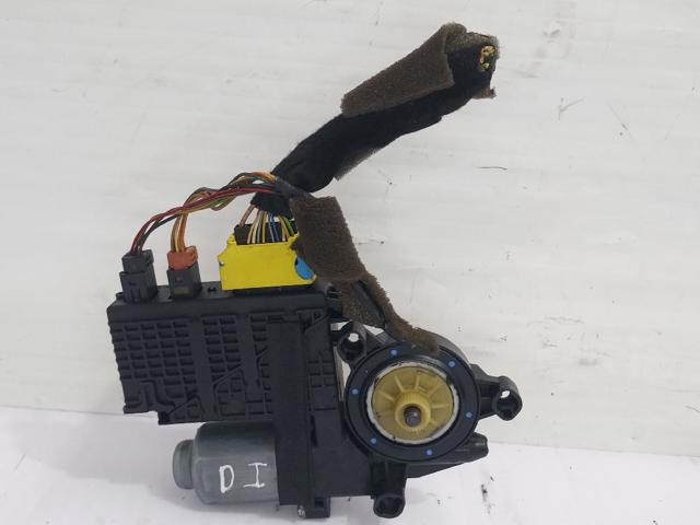 PEUGEOT 9682495680 Motor del elevalunas eléctrico  en stock Salamanca
