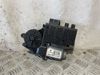 Motor elevalunas delantero izquierdo para citroen c4 picasso 9682495680