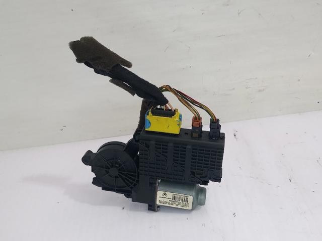 9682495680 Motor del elevalunas eléctrico  en stock Granada