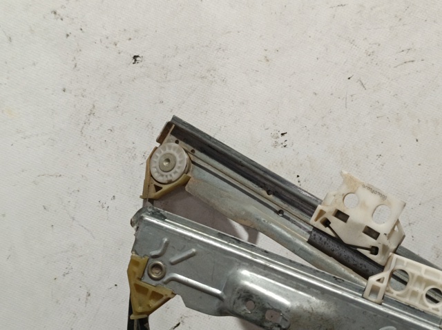 9682495680 Motor del elevalunas eléctrico comprar Girona
