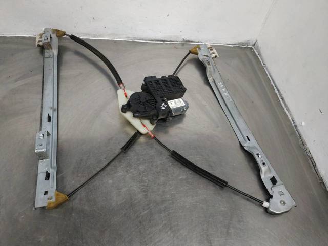9682495680 Peugeot/Citroen