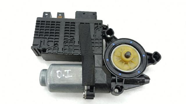 9682495680 PEUGEOT Motor del elevalunas de la puerta delantera izquierda  comprar en Lleida