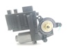 Motor elevalunas delantero izquierdo para citroen c4 picasso  rhj 9682495680