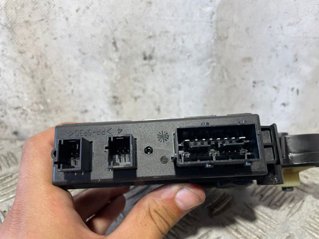 9682495680 Motor del elevalunas eléctrico comprar Girona