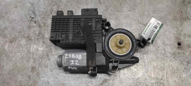 9682495680 Peugeot/Citroen