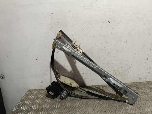 PEUGEOT 9682495680 Motor del elevalunas eléctrico  en stock Terrassa