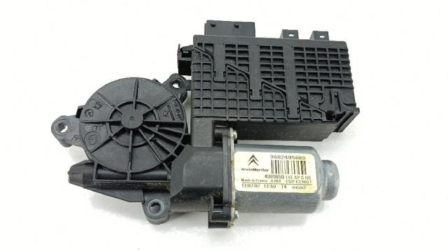 9682495680 Peugeot/Citroen