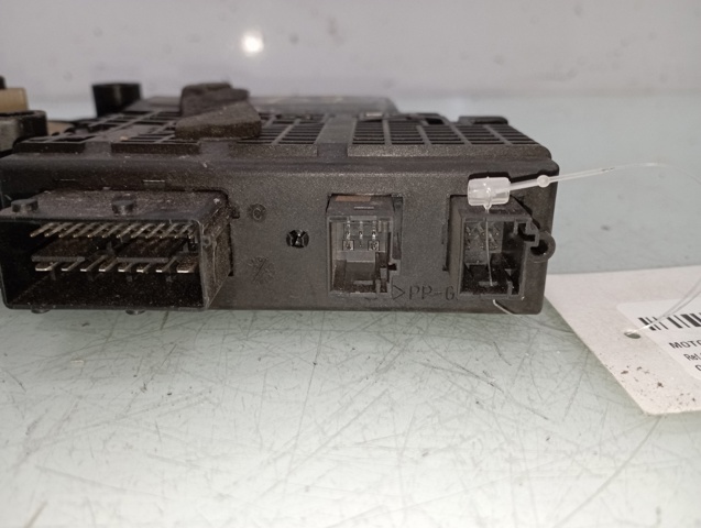 9682495680 Motor del elevalunas eléctrico comprar Girona