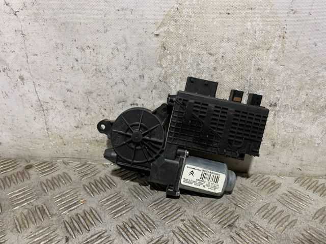 9682495680 Peugeot/Citroen