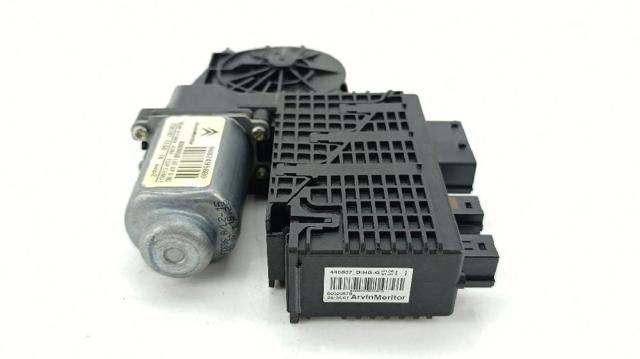 9682495680 Motor del elevalunas eléctrico comprar Almería